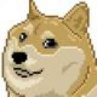 doge-master