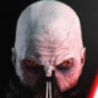 Veradun