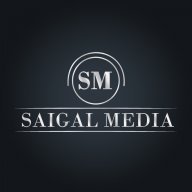 saigalmedia