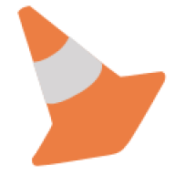 AoS_Nexus