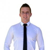 Luke Maguire