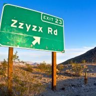 zzyzxroad