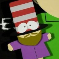 mr.hat