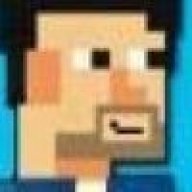 SIMMORSAL
