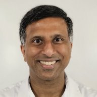 kartik_subbarao