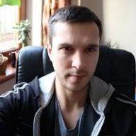 Jon Ossote