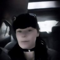 Jeanie831