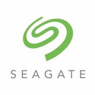 seagate_surfer