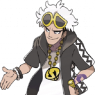 ReversedSpork