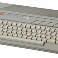 amd6502
