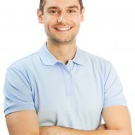 Dwayne Weiser