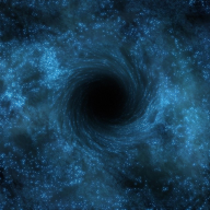 BlackenedHole