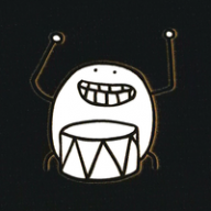 Vitos