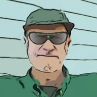 Captain Brock