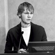 dmitryBz