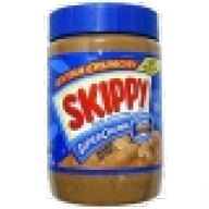 amdskip