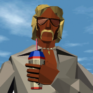 GJ__