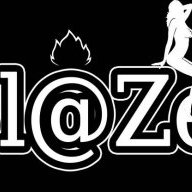 Bl@Ze