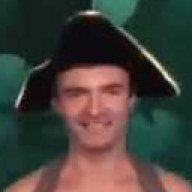 CarlGameDev