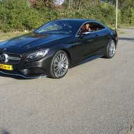 Steve Van der Velde