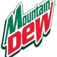 MTDEW