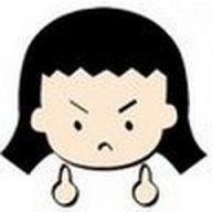 TuffGirl