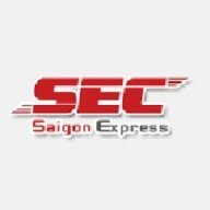 saigonexpress
