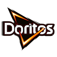MrDoritos