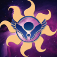hiigaran