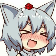 HIMAJIN(JP)
