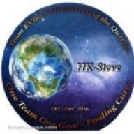 HK-Steve