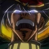 FinalplayerRyu