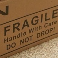 H4L014