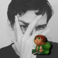 Tyler122