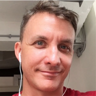 djryanash