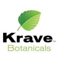 kraven kratom