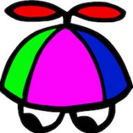 kschendel