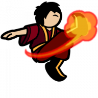 HiyaKarate