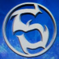 ItzSlayerTV