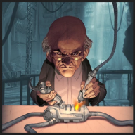 #2Tinkerer