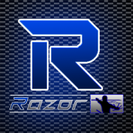 RyurRazor