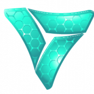 vrlatech