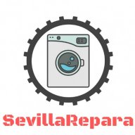 SevillaRepara