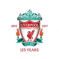 ubern00b