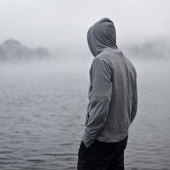 434