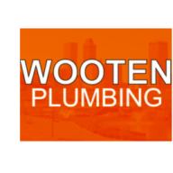 wootenplumbing12