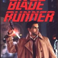 RazorBladeMaster