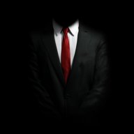 AgentFortySeven