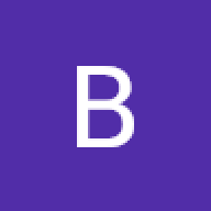 Xboxbrocko
