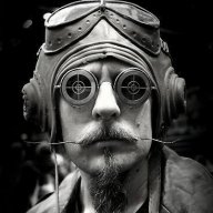spacemedic
